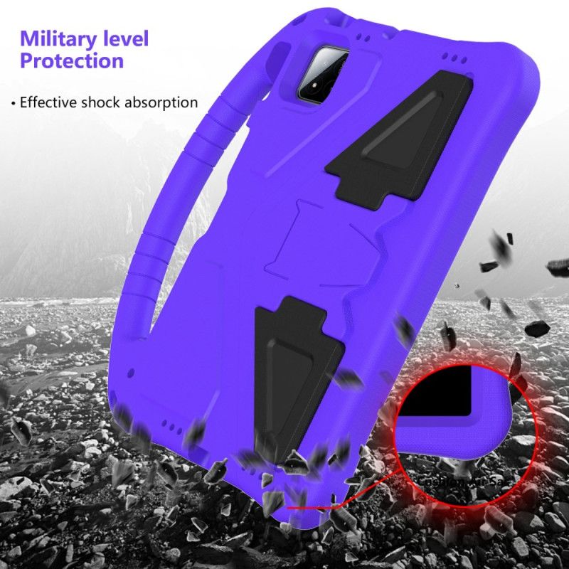 Coque Xiaomi Pad 7 / Pad 7 Pro Mousse EVA Kids