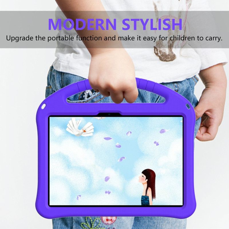 Coque Xiaomi Pad 7 / Pad 7 Pro Mousse EVA Kids