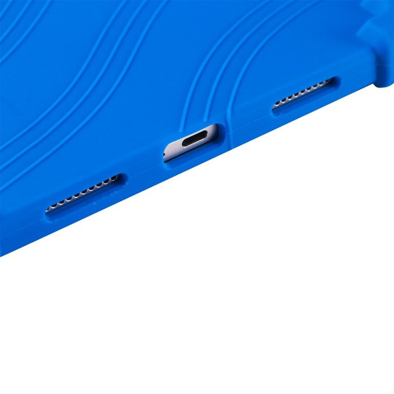 Coque Xiaomi Pad 7 / 7 Pro Support Intégré