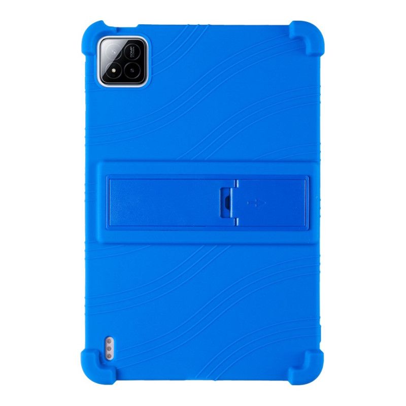 Coque Xiaomi Pad 7 / 7 Pro Support Intégré