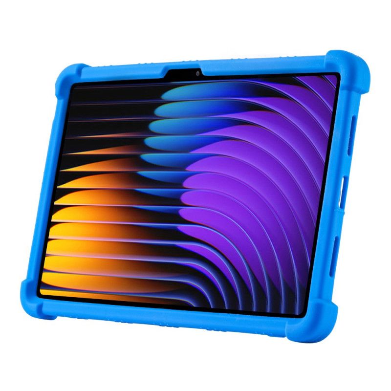 Coque Xiaomi Pad 7 / 7 Pro Support Intégré