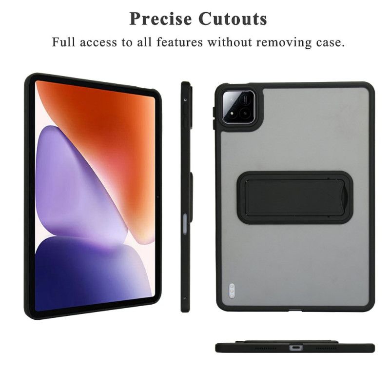 Coque Xiaomi Pad 7 / 7 Pro Support Intégré Pliable