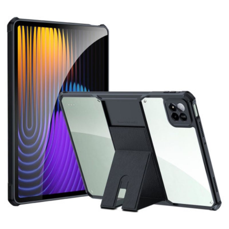 Coque Xiaomi Pad 7 / Pad 7 Pro XUNDD