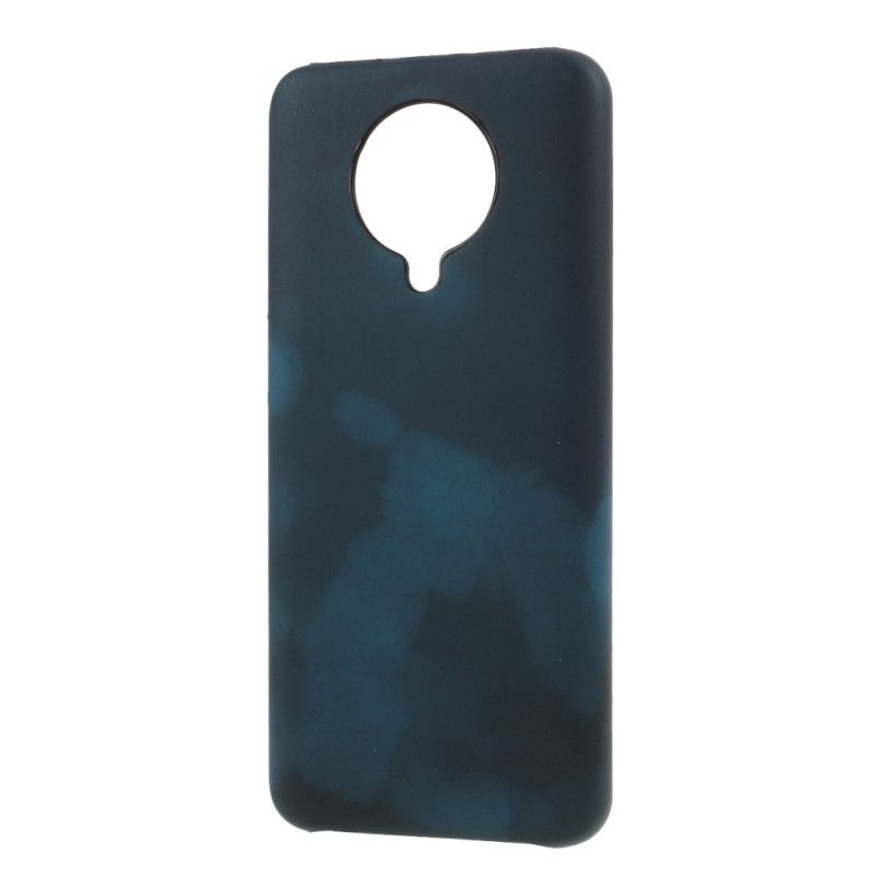 Coque Xiaomi Poco F2 Pro Contact Colors