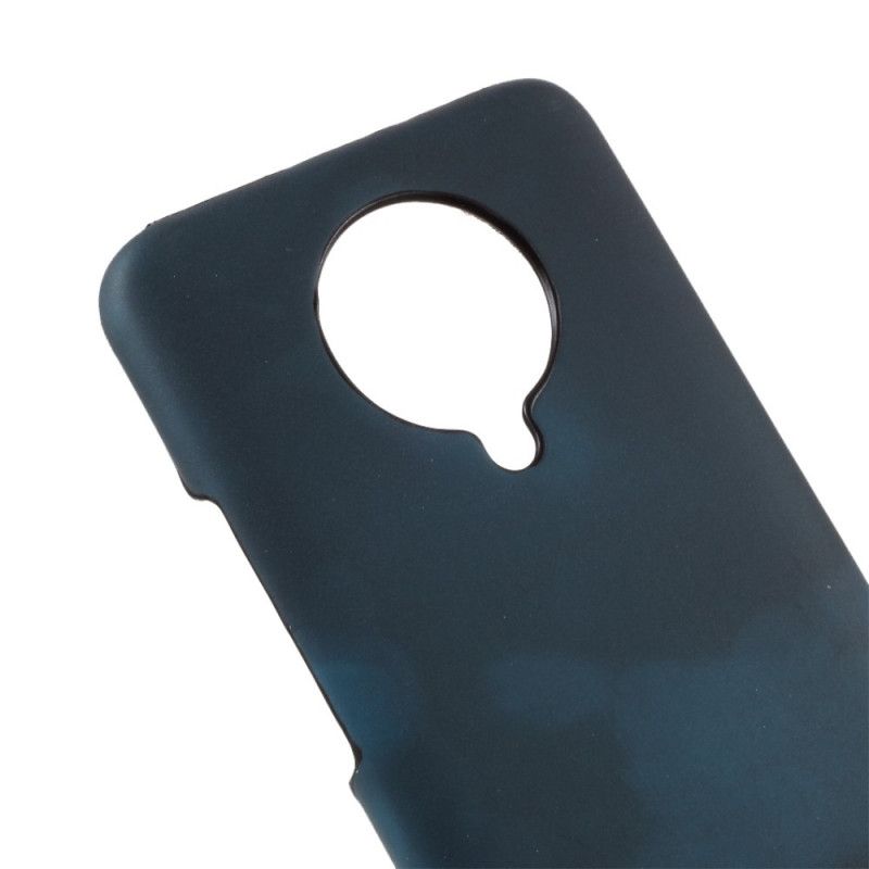 Coque Xiaomi Poco F2 Pro Contact Colors