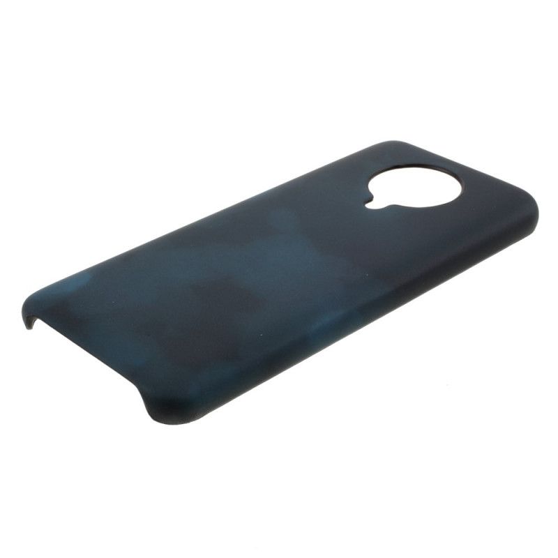 Coque Xiaomi Poco F2 Pro Contact Colors