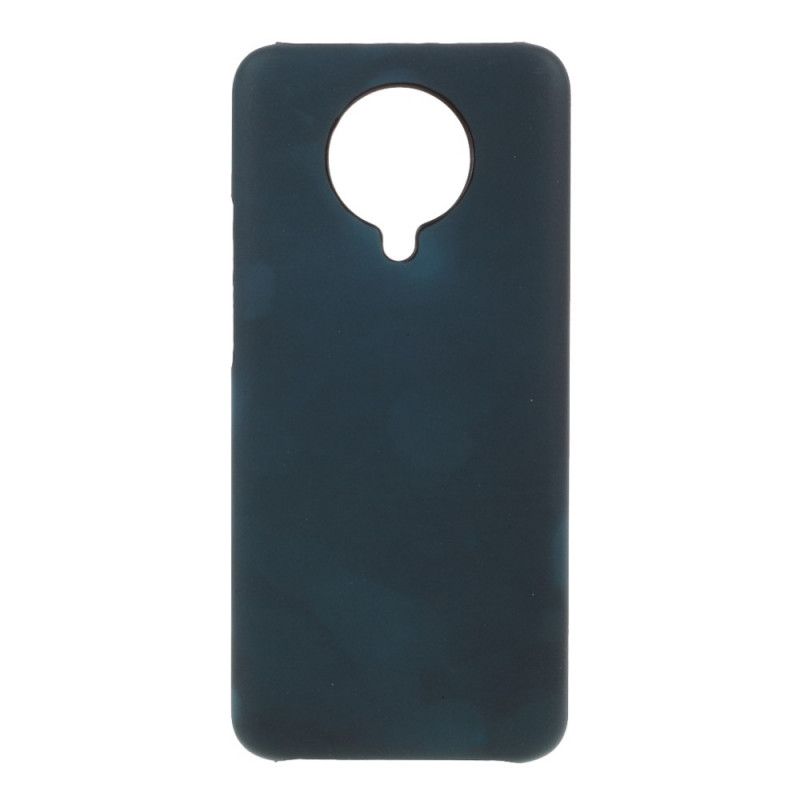 Coque Xiaomi Poco F2 Pro Contact Colors