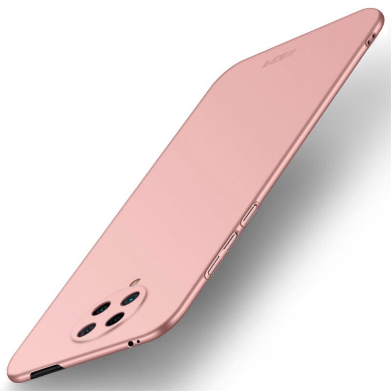 Coque Xiaomi Poco F2 Pro Mofi