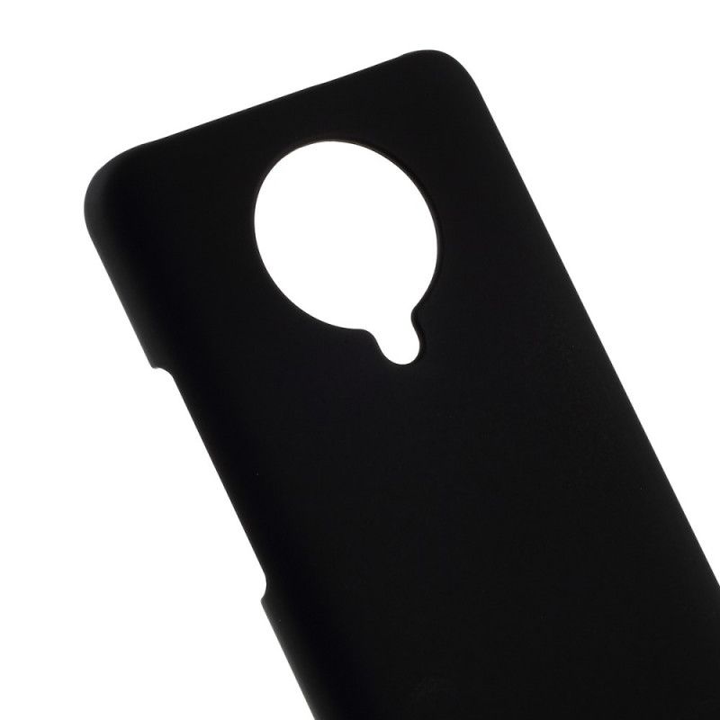 Coque Xiaomi Poco F2 Pro Silicone Rigide