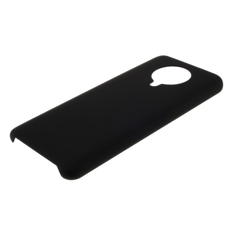 Coque Xiaomi Poco F2 Pro Silicone Rigide