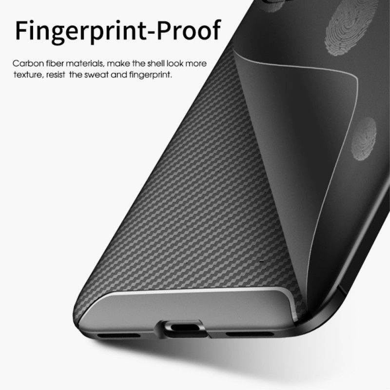 Coque Xiaomi Pocophone F1 Ipaky Antidérapante