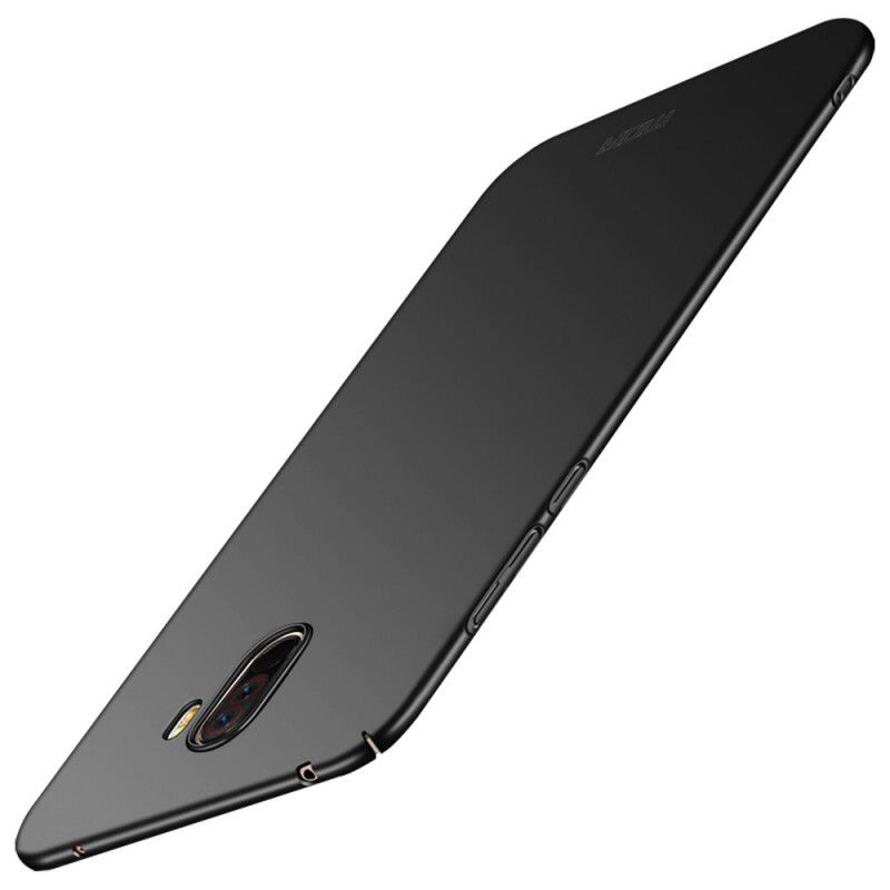 Coque Xiaomi Pocophone F1 Mofi