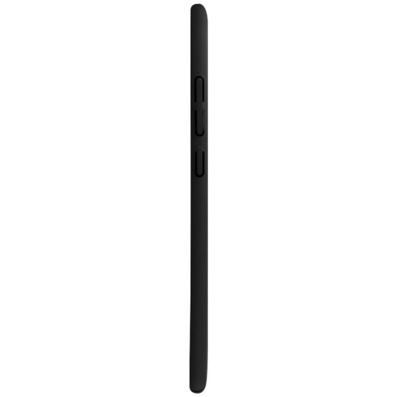 Coque Xiaomi Pocophone F1 Silk Serie