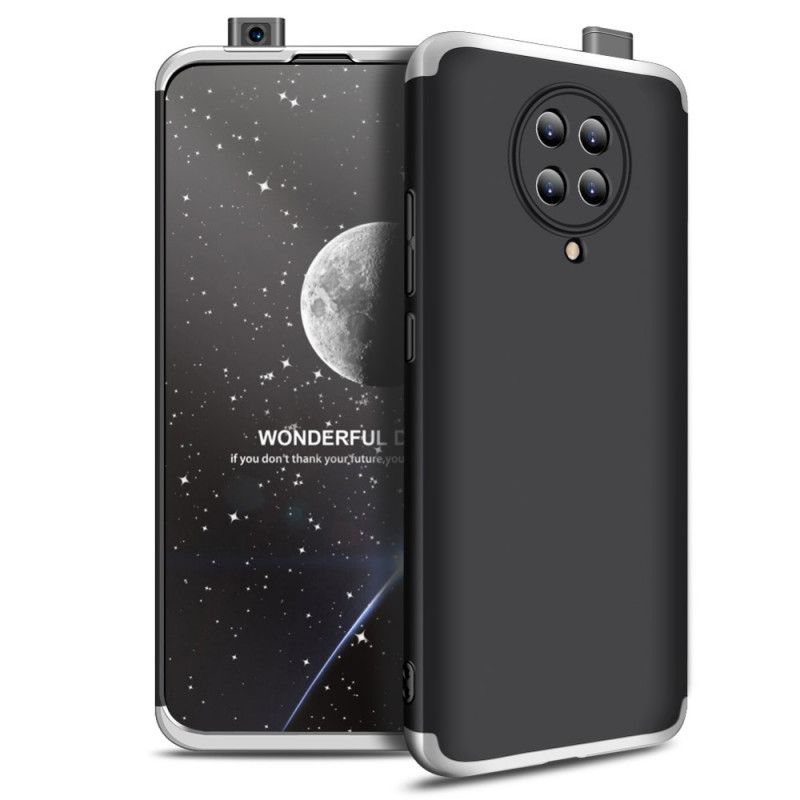 Coque Xiaomi Pocophone F2 Pro Gkk Détachable