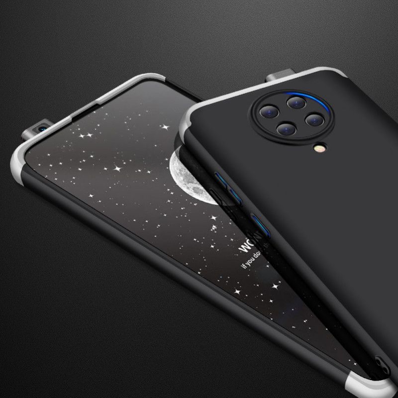 Coque Xiaomi Pocophone F2 Pro Gkk Détachable