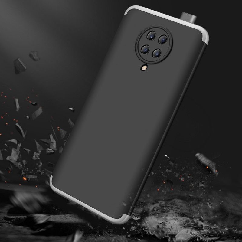 Coque Xiaomi Pocophone F2 Pro Gkk Détachable