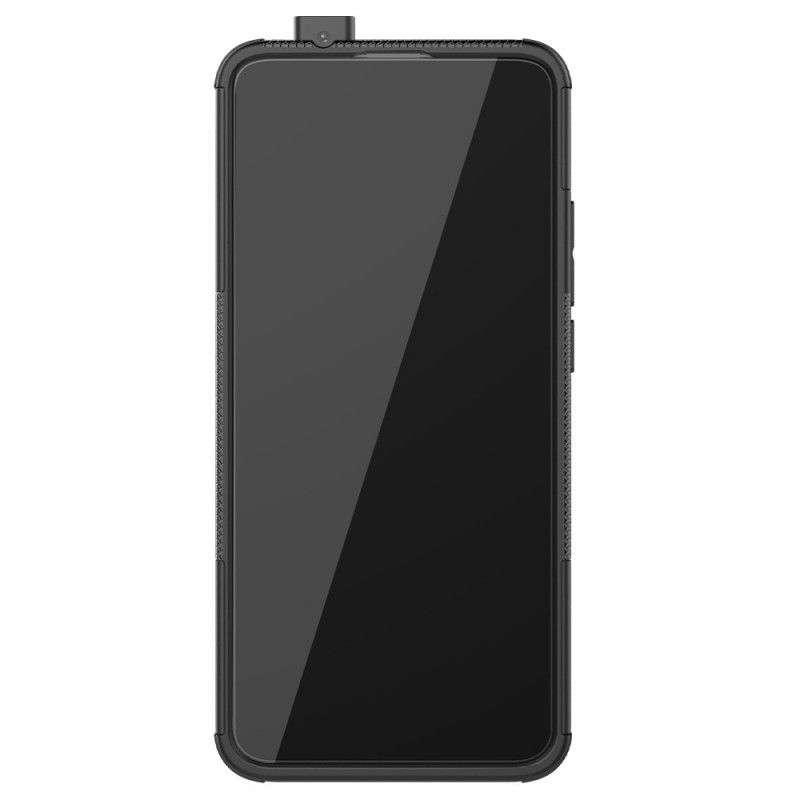 Coque Xiaomi Pocophone F2 Pro Ultra Résistante Premium