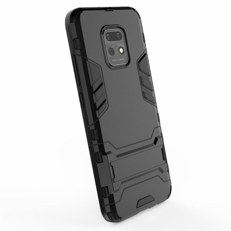 Coque Xiaomi Redmi 10x/10x Pro Ultra Résistante