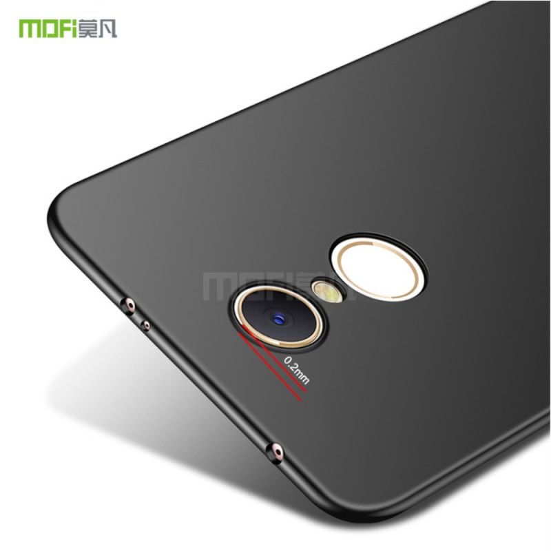 Coque Xiaomi Redmi 5 Mofi