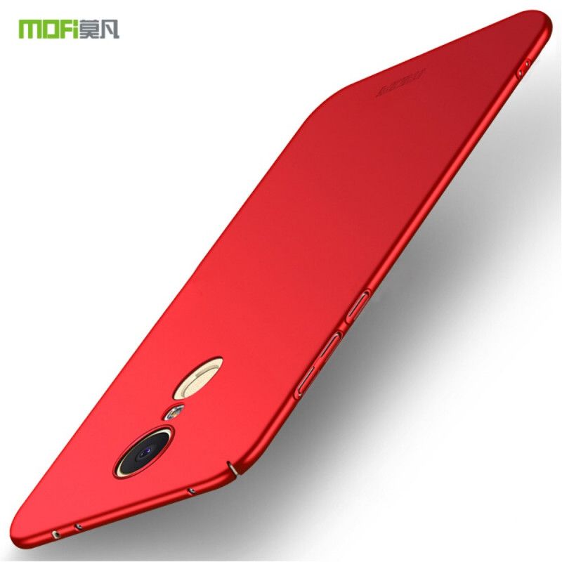 Coque Xiaomi Redmi 5 Mofi