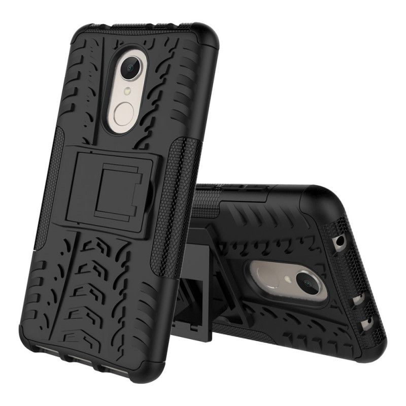 Coque Xiaomi Redmi 5 Résistante Ultra