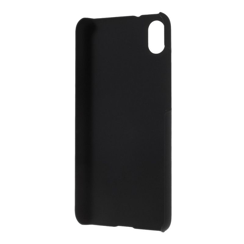 Coque Xiaomi Redmi 7a Caoutchouc Plus