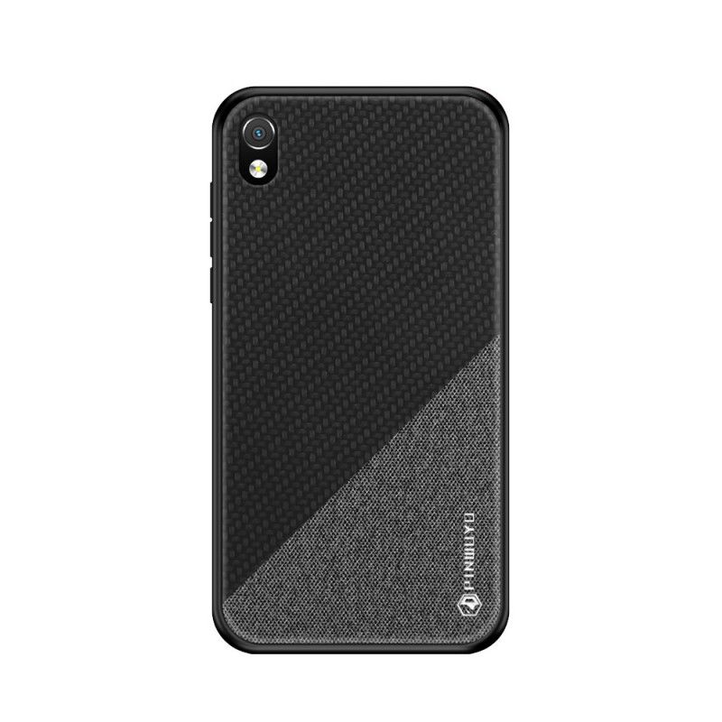 Coque Xiaomi Redmi 7a Pinwuyo Honor Series