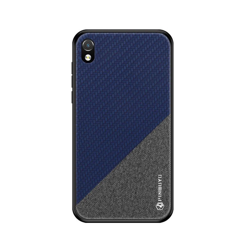 Coque Xiaomi Redmi 7a Pinwuyo Honor Series