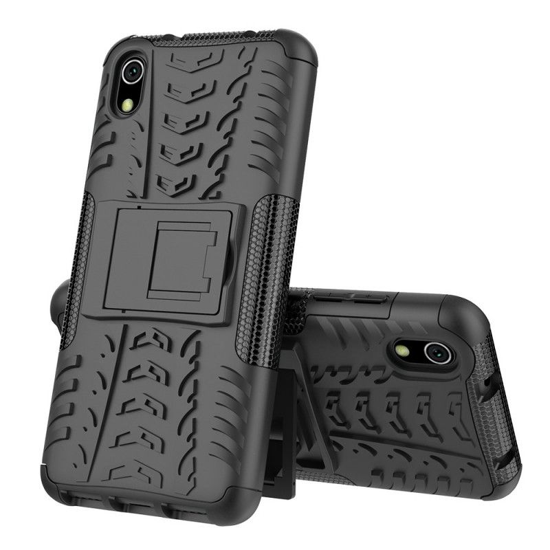 Coque Xiaomi Redmi 7a Résistante Ultra