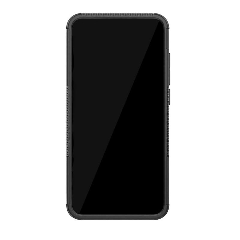 Coque Xiaomi Redmi 7a Résistante Ultra