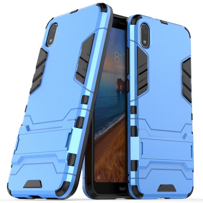 Coque Xiaomi Redmi 7a Ultra Résistante