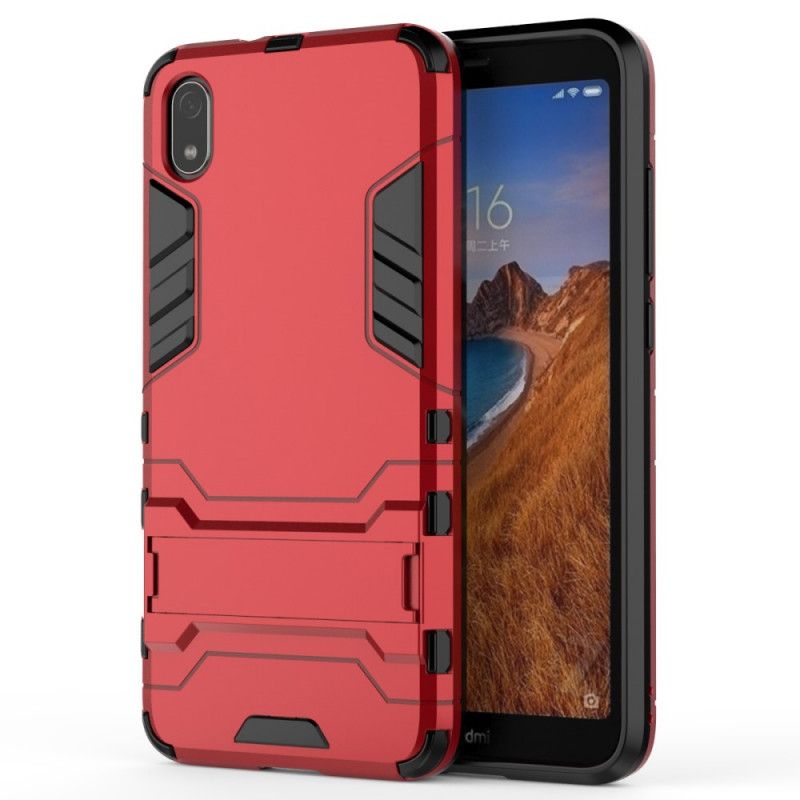 Coque Xiaomi Redmi 7a Ultra Résistante