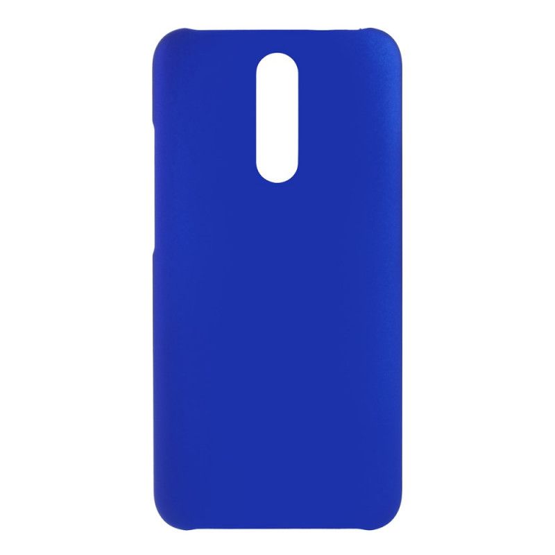 Bleu Foncé