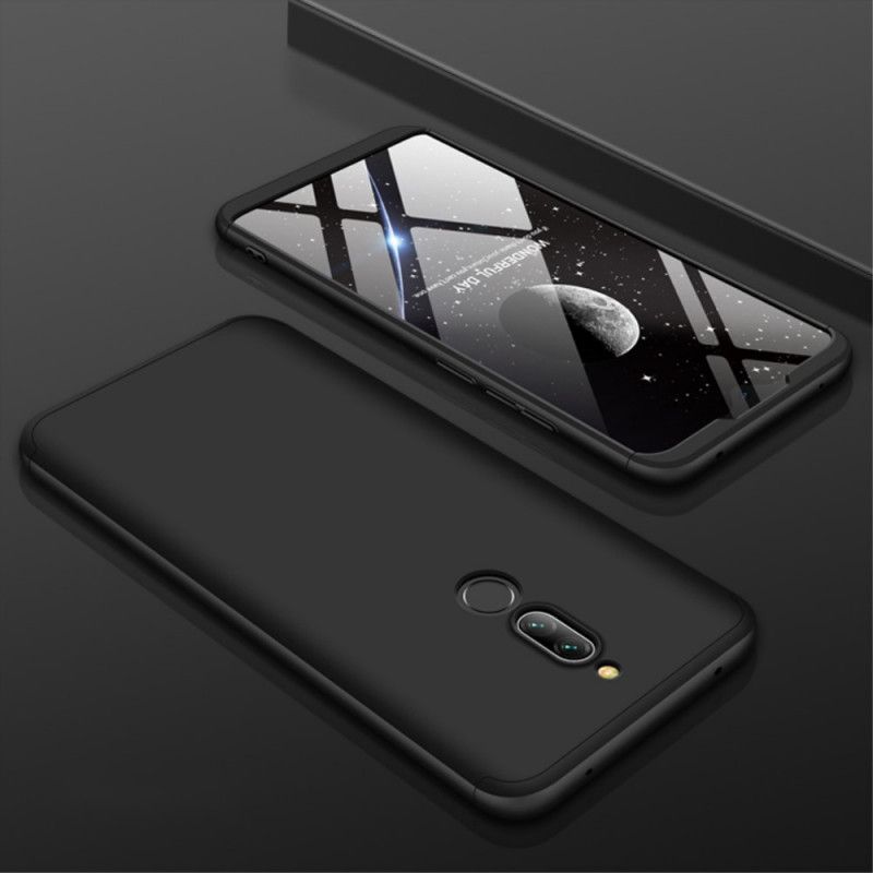 Coque Xiaomi Redmi 8 Gkk Détachable