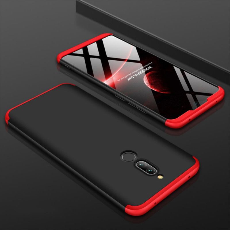 Coque Xiaomi Redmi 8 Gkk Détachable