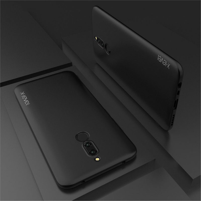 Coque Xiaomi Redmi 8 Guardian Series Souple