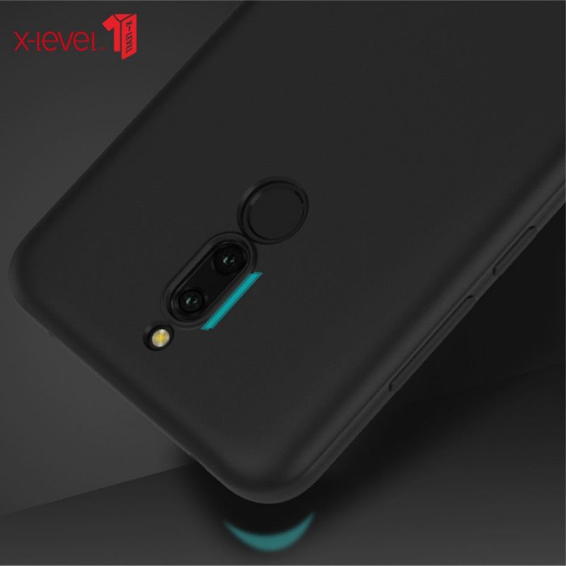 Coque Xiaomi Redmi 8 Guardian Series Souple