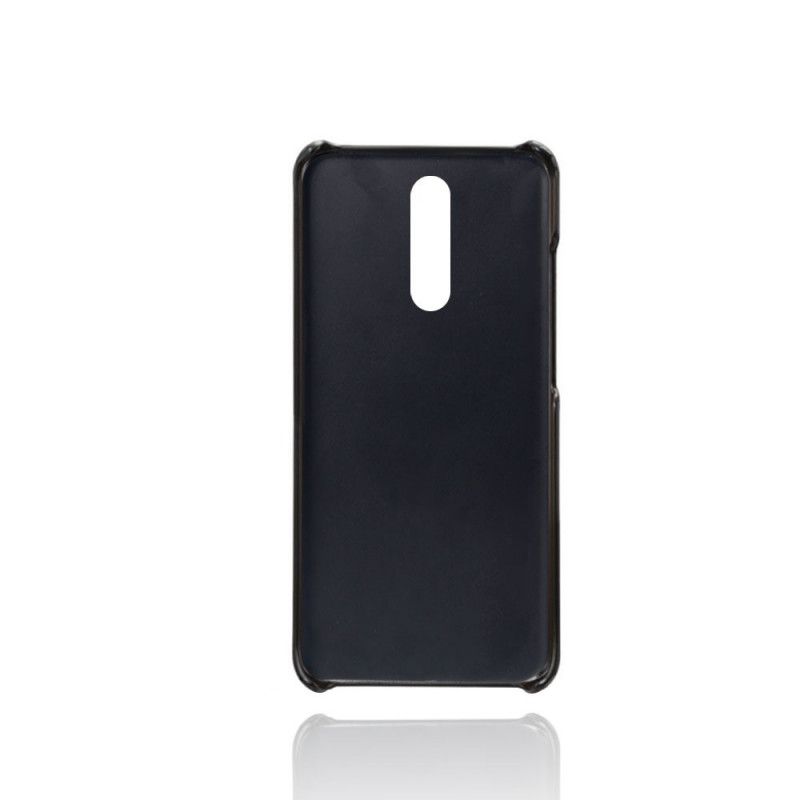 Coque Xiaomi Redmi 8 Porte Cartes