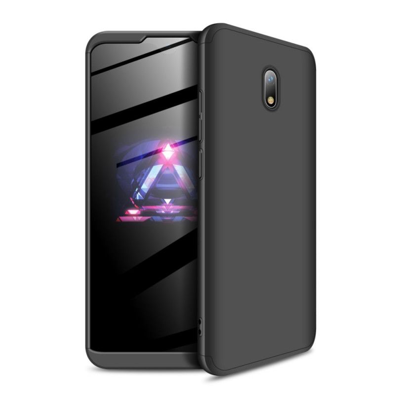 Coque Xiaomi Redmi 8a Gkk Détachable