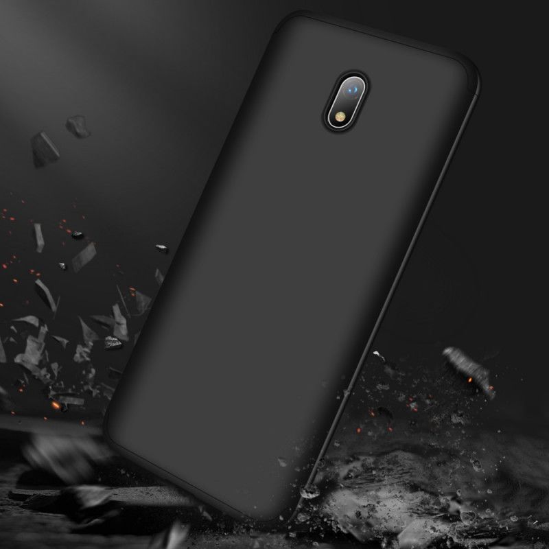 Coque Xiaomi Redmi 8a Gkk Détachable