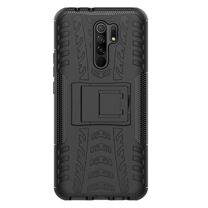 Coque Xiaomi Redmi 9 Résistante Ultra