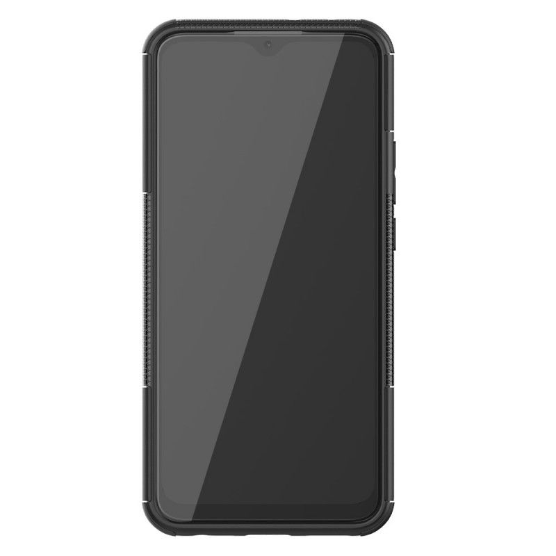 Coque Xiaomi Redmi 9 Résistante Ultra