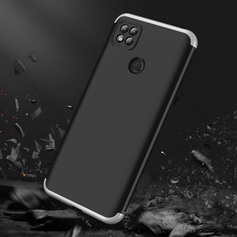 Coque Xiaomi Redmi 9c Gkk Détachable