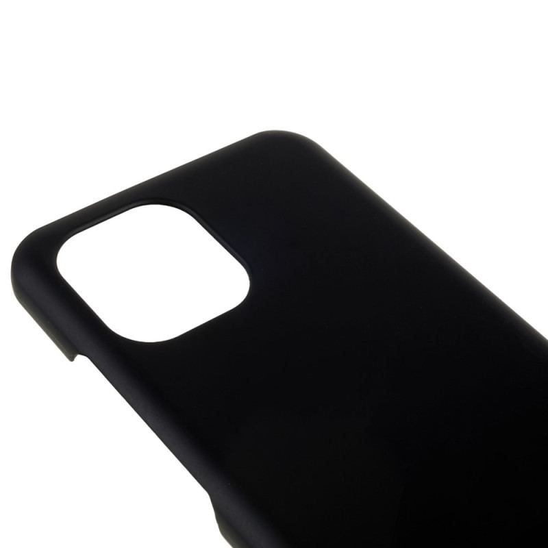 Coque Xiaomi Redmi A1 Rigide Glossy