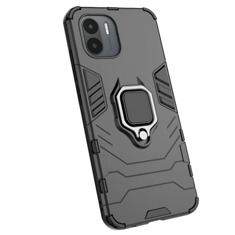 Coque Xiaomi Redmi A1 Ring Résistante