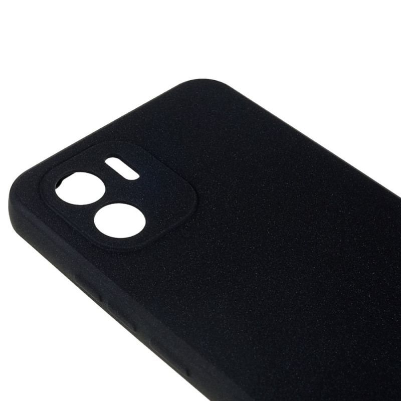 Coque Xiaomi Redmi A1 Silicone