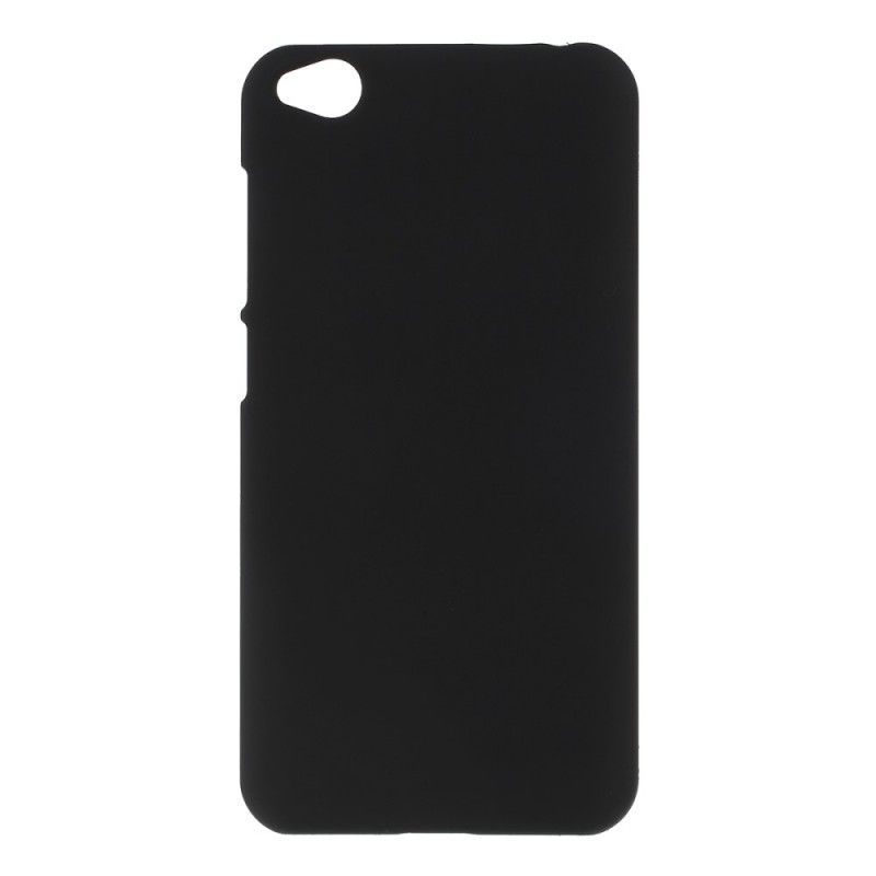 Coque Xiaomi Redmi Go Silicone Rigide