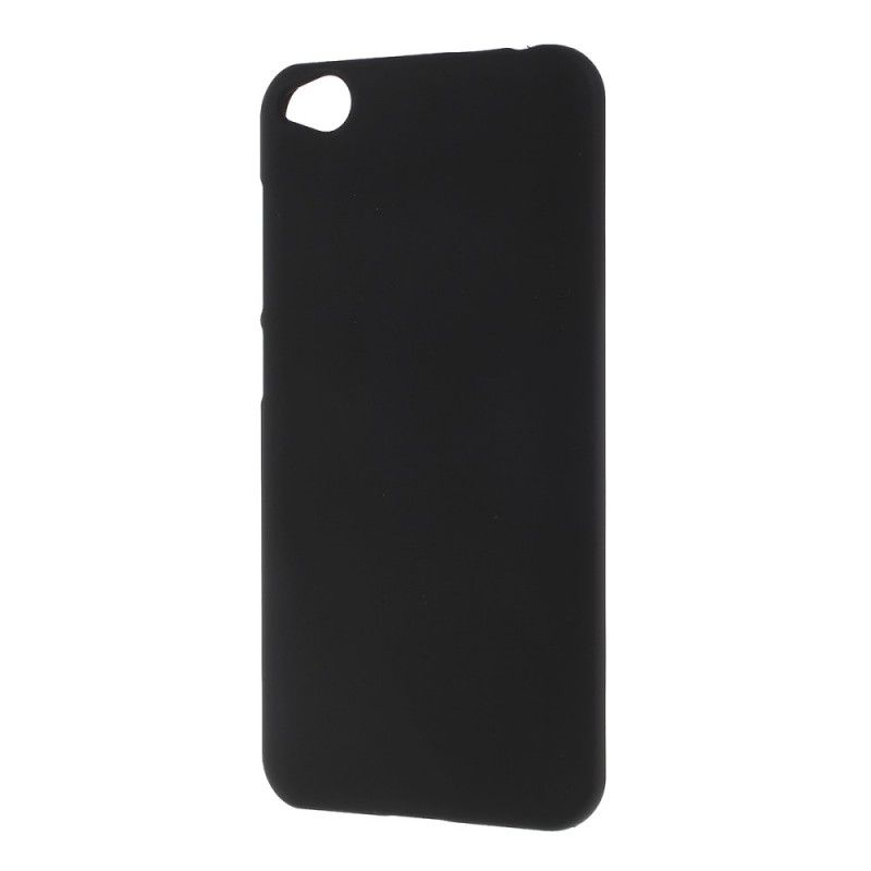 Coque Xiaomi Redmi Go Silicone Rigide