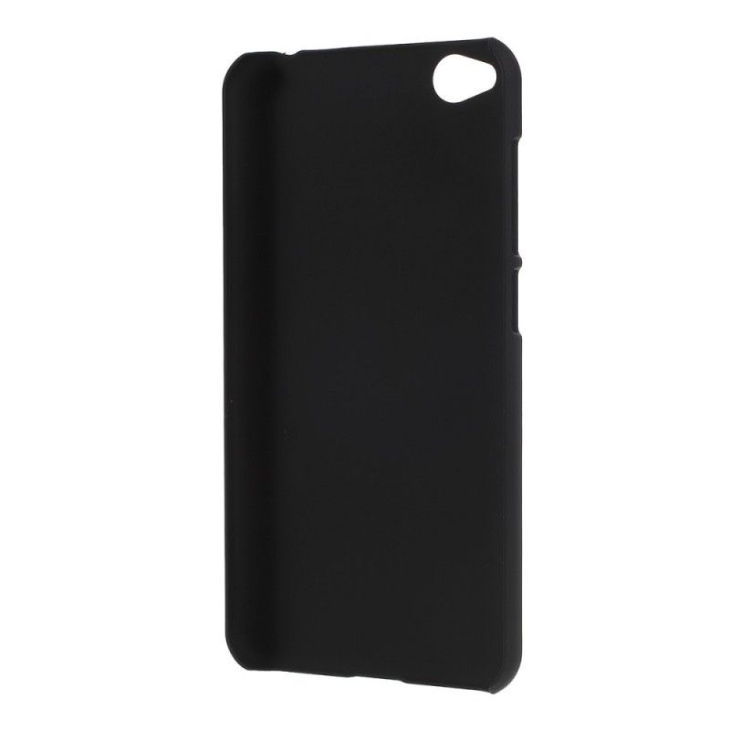 Coque Xiaomi Redmi Go Silicone Rigide