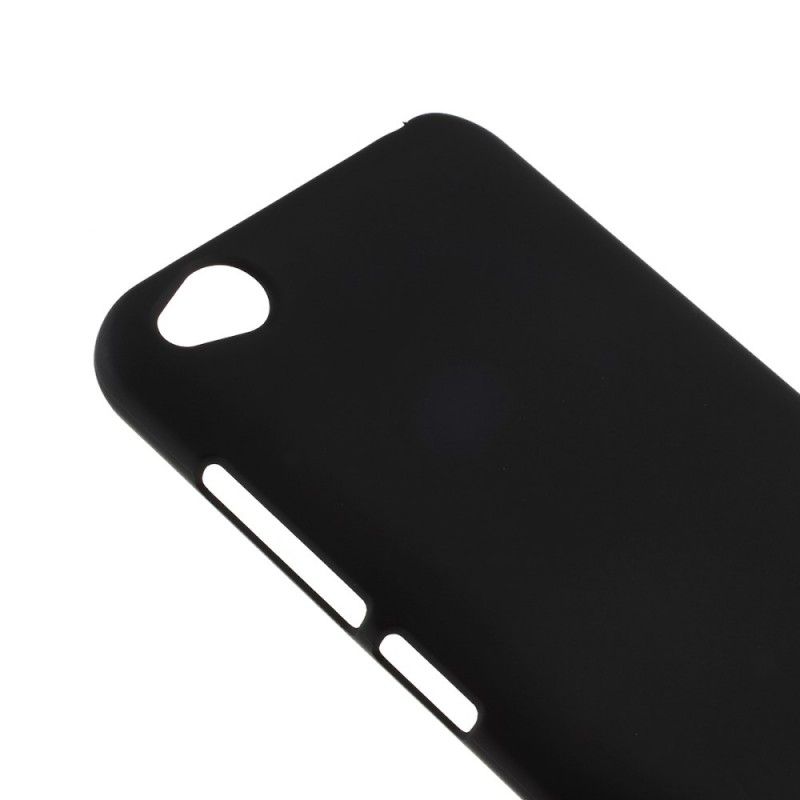 Coque Xiaomi Redmi Go Silicone Rigide